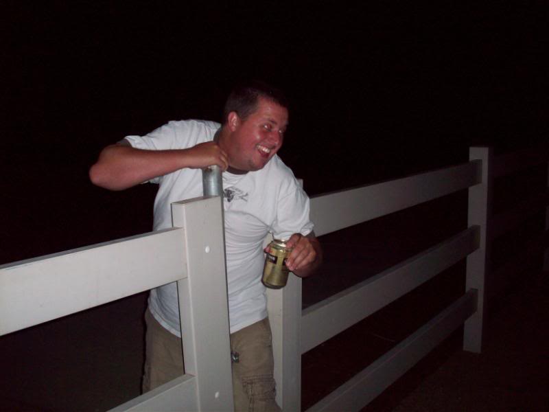 Name:  CrossCountry09797.jpg
Views: 19
Size:  37.6 KB