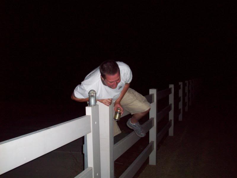 Name:  CrossCountry09798.jpg
Views: 21
Size:  36.5 KB