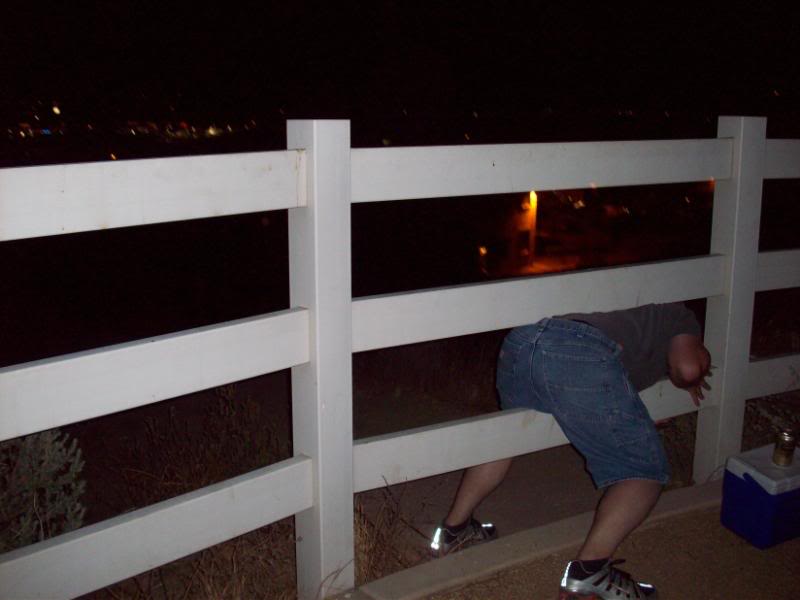 Name:  CrossCountry09799.jpg
Views: 21
Size:  46.5 KB