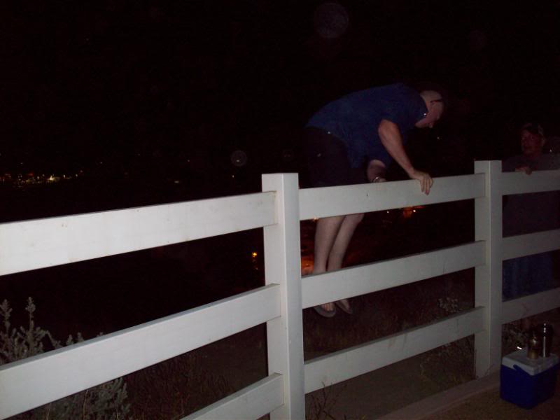 Name:  CrossCountry09800.jpg
Views: 20
Size:  41.0 KB