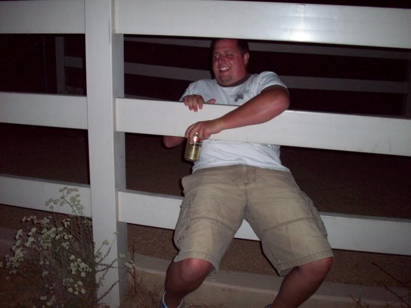 Name:  CrossCountry09803.jpg
Views: 25
Size:  53.5 KB