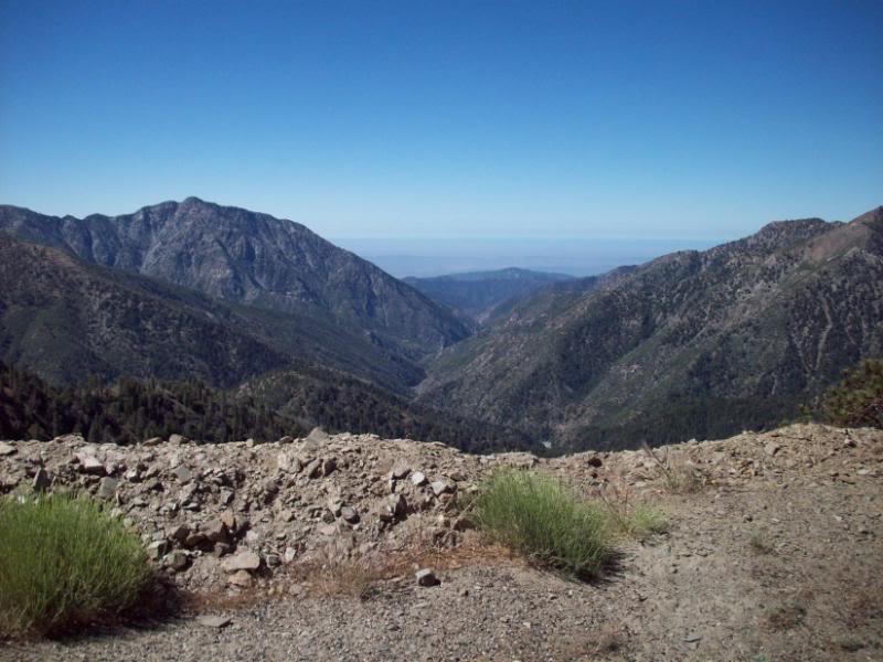 Name:  CrossCountry09710.jpg
Views: 20
Size:  82.6 KB