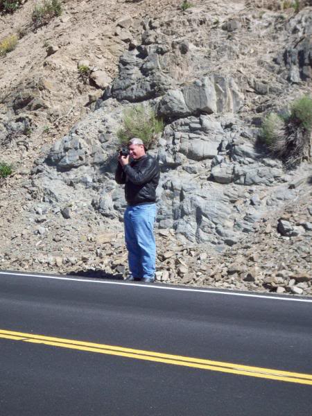 Name:  CrossCountry09713.jpg
Views: 21
Size:  76.2 KB