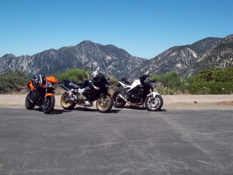 Name:  CrossCountry09726.jpg
Views: 26
Size:  80.6 KB