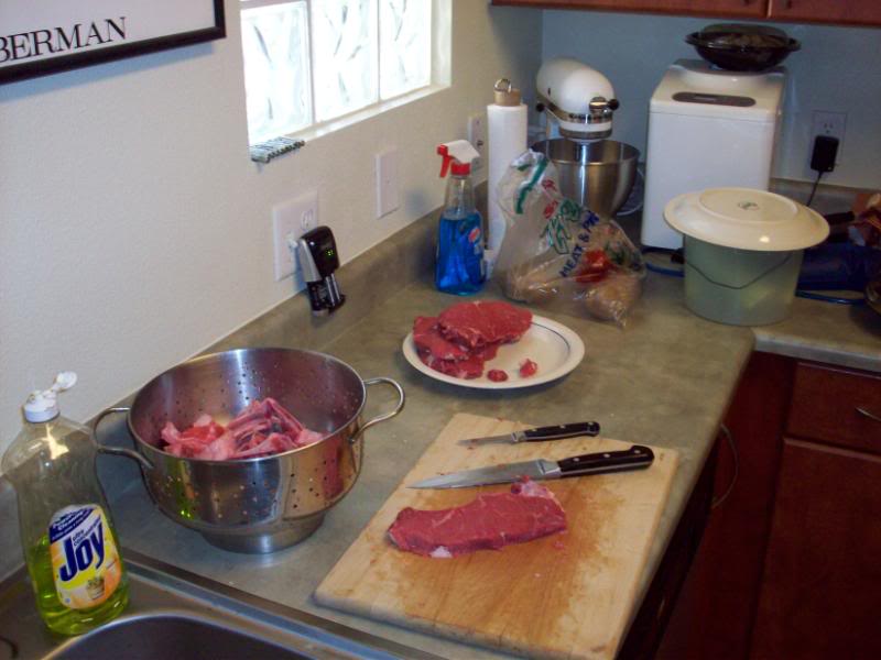 Name:  CrossCountry09739.jpg
Views: 21
Size:  63.4 KB