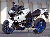 ANYONE UP FOR A GROUP BUY?-bmw-superbike.jpg