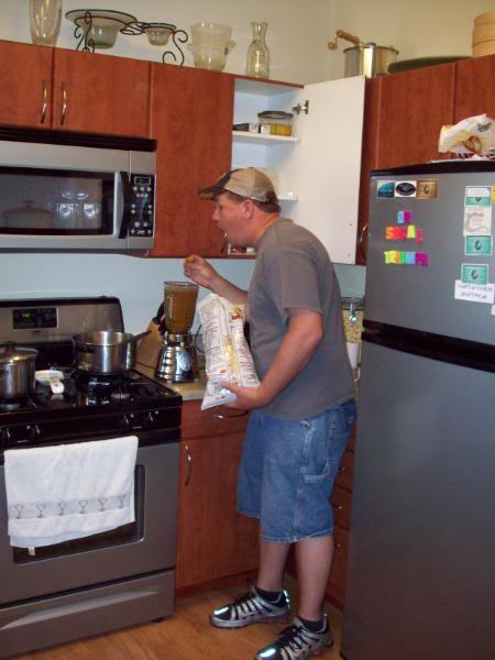 Name:  CrossCountry09740.jpg
Views: 23
Size:  47.0 KB