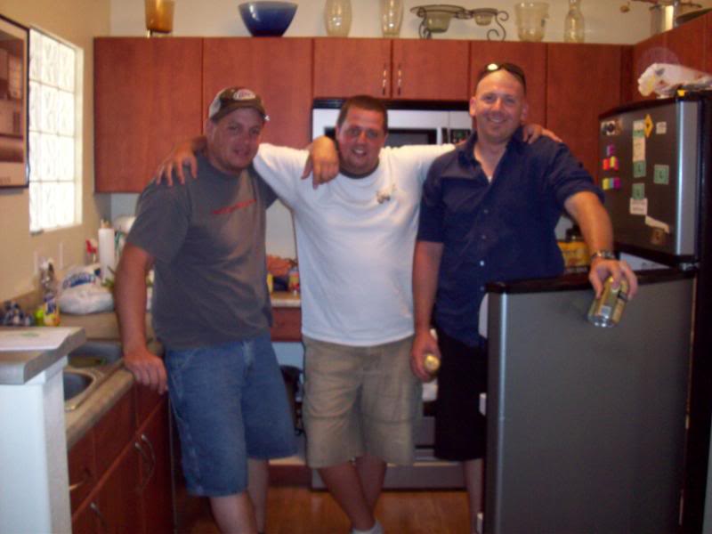 Name:  CrossCountry09738.jpg
Views: 21
Size:  56.6 KB