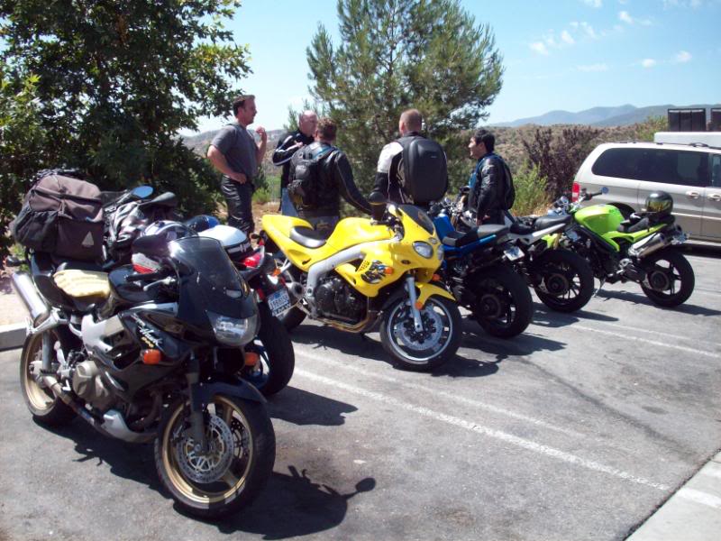 Name:  CrossCountry09704.jpg
Views: 22
Size:  105.7 KB