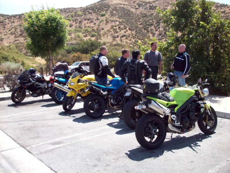 Name:  CrossCountry09705.jpg
Views: 25
Size:  107.6 KB