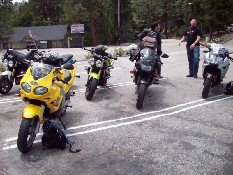 Name:  CrossCountry09707.jpg
Views: 24
Size:  100.7 KB