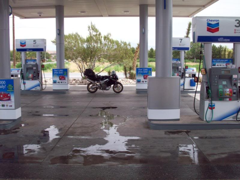 Name:  CrossCountry09640.jpg
Views: 25
Size:  76.2 KB