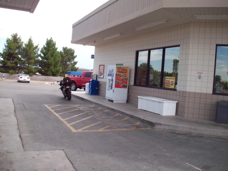 Name:  CrossCountry09641.jpg
Views: 25
Size:  64.2 KB