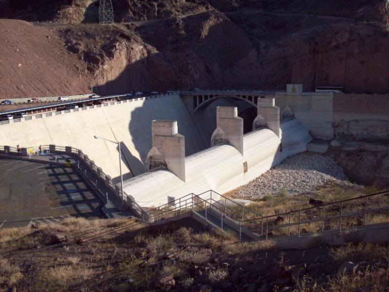 Name:  CrossCountry09651.jpg
Views: 25
Size:  80.6 KB