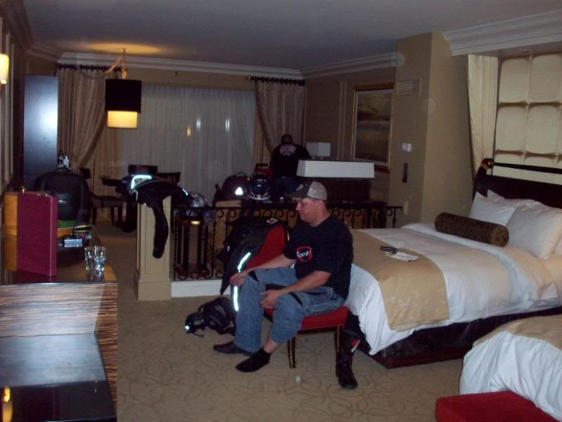 Name:  CrossCountry09658.jpg
Views: 22
Size:  60.4 KB