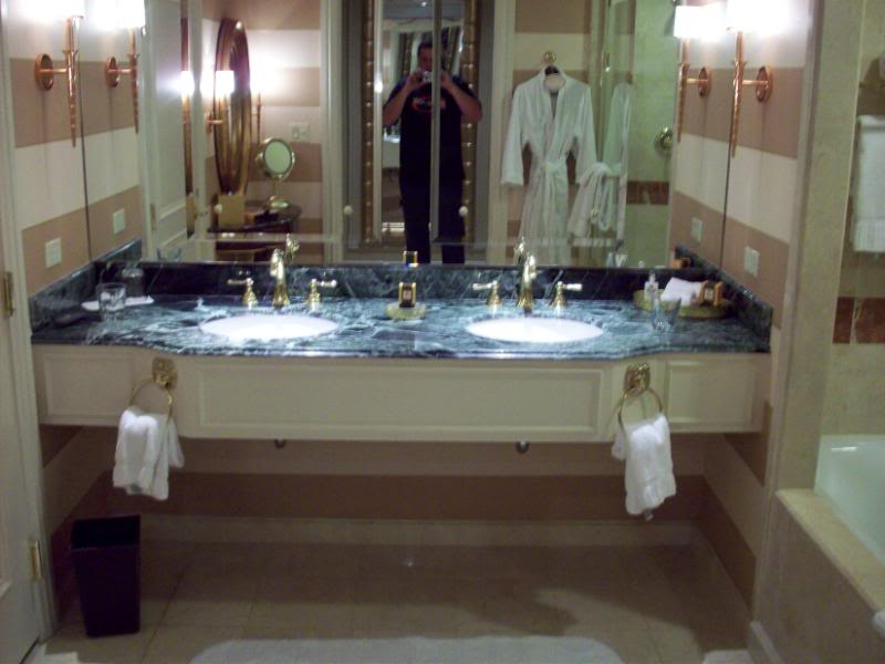 Name:  CrossCountry09661.jpg
Views: 24
Size:  59.9 KB