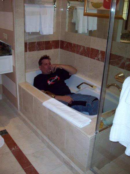 Name:  CrossCountry09662.jpg
Views: 24
Size:  43.3 KB