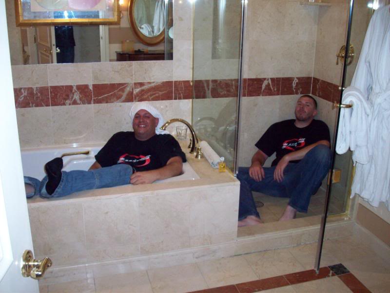 Name:  CrossCountry09664.jpg
Views: 24
Size:  65.4 KB