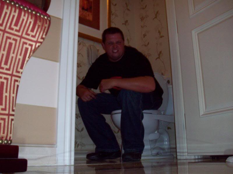 Name:  CrossCountry09666.jpg
Views: 23
Size:  51.4 KB