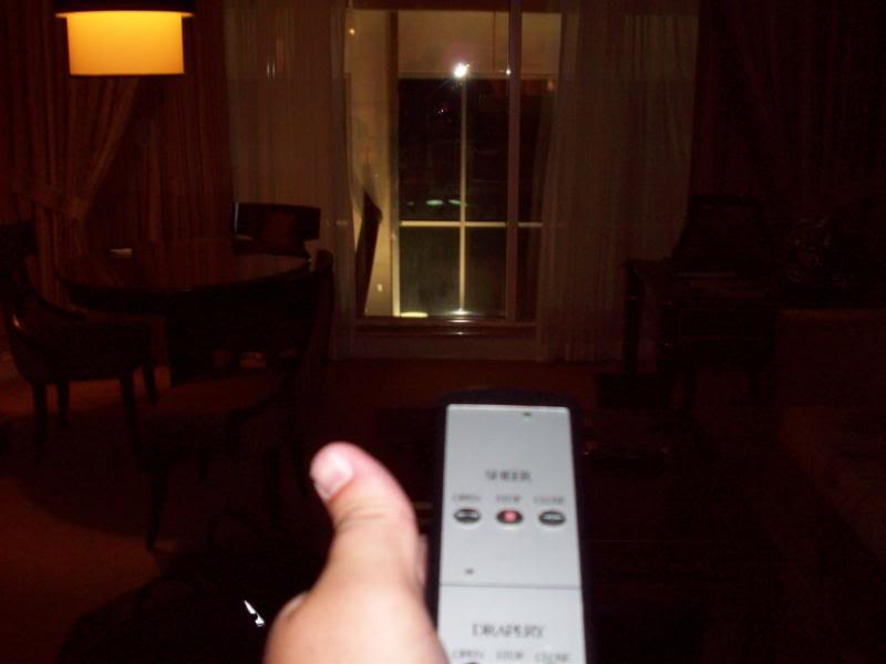 Name:  CrossCountry09675.jpg
Views: 22
Size:  38.9 KB