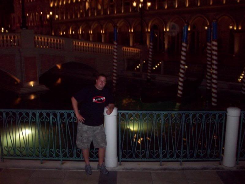 Name:  CrossCountry09685.jpg
Views: 25
Size:  58.9 KB