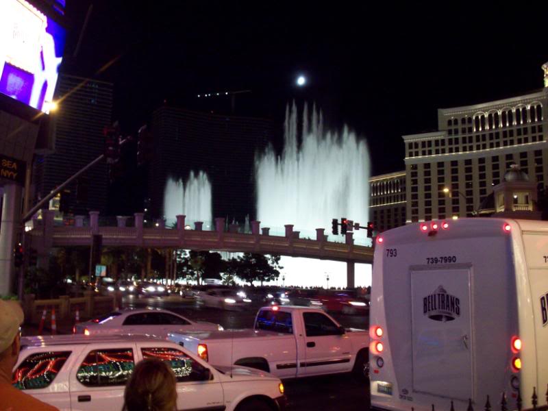 Name:  CrossCountry09693.jpg
Views: 23
Size:  66.7 KB