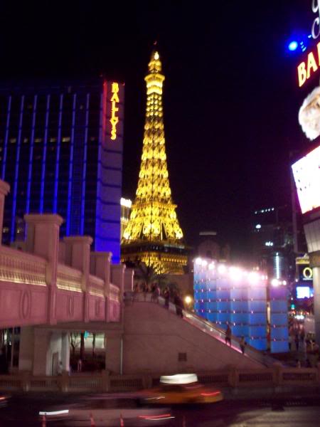 Name:  CrossCountry09694.jpg
Views: 26
Size:  45.0 KB