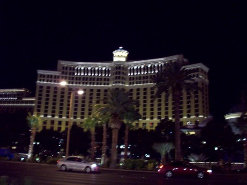 Name:  CrossCountry09695.jpg
Views: 24
Size:  52.3 KB