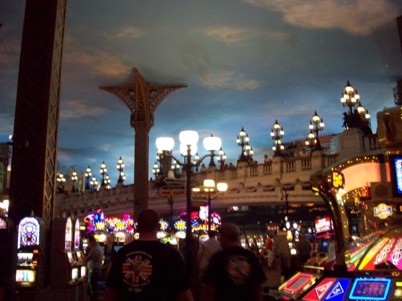 Name:  CrossCountry09696.jpg
Views: 23
Size:  73.2 KB