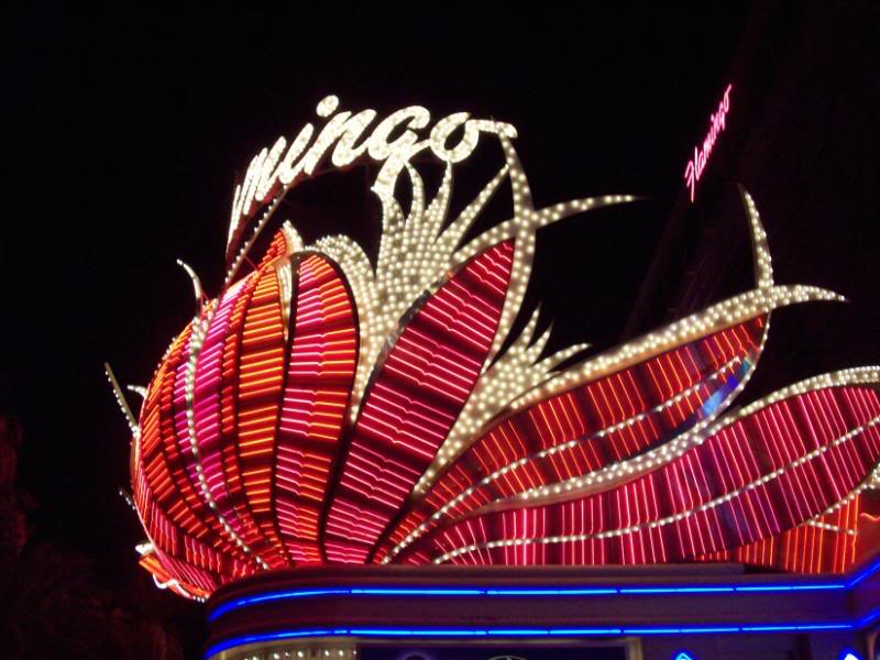 Name:  CrossCountry09702.jpg
Views: 23
Size:  85.0 KB