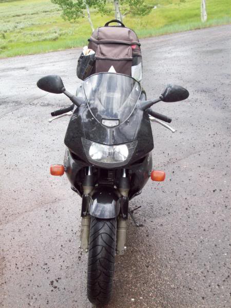 Name:  CrossCountry09590.jpg
Views: 26
Size:  62.7 KB