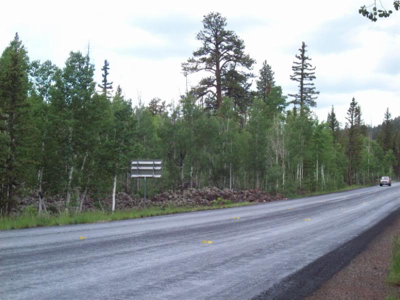 Name:  CrossCountry09589.jpg
Views: 23
Size:  80.0 KB