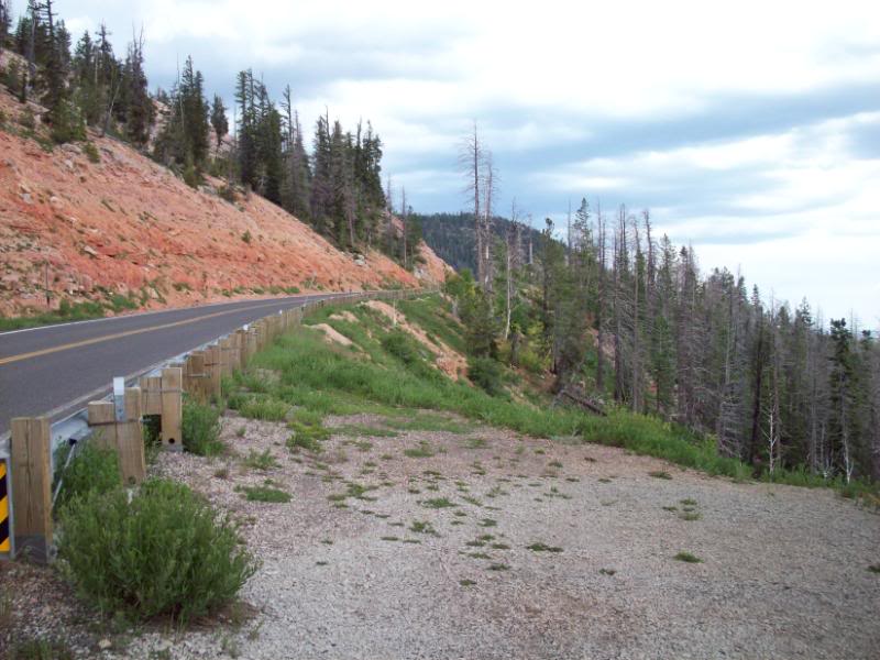 Name:  CrossCountry09598.jpg
Views: 23
Size:  89.3 KB