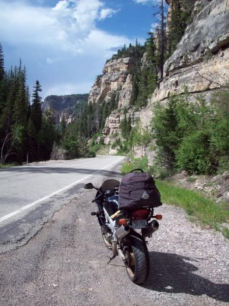 Name:  CrossCountry09605.jpg
Views: 25
Size:  72.5 KB