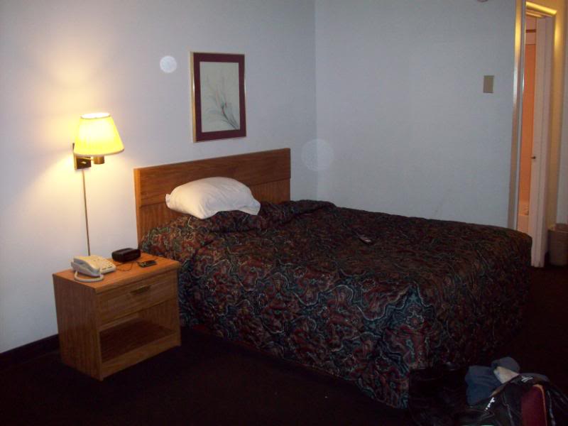 Name:  CrossCountry09626.jpg
Views: 25
Size:  52.0 KB