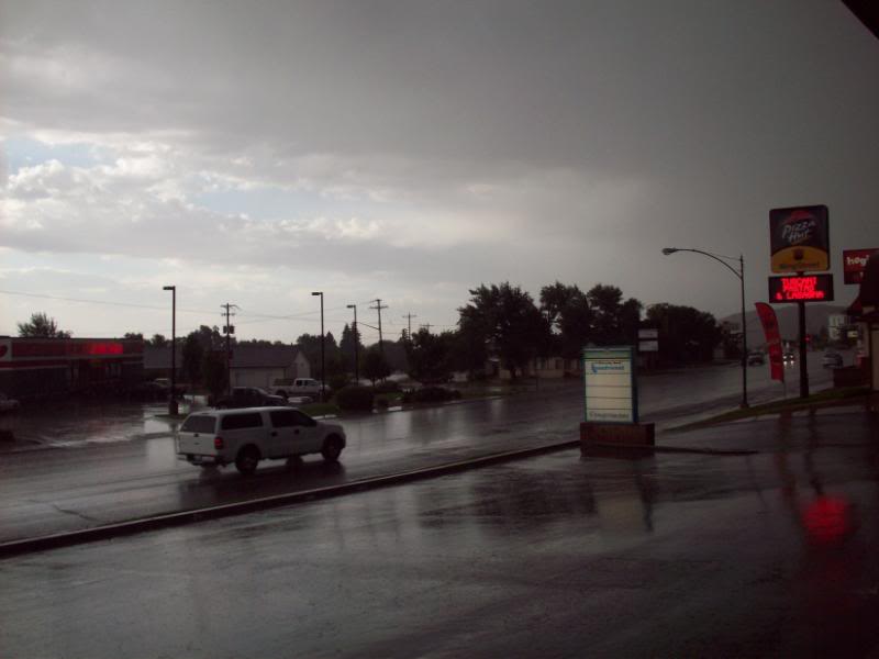 Name:  CrossCountry09622.jpg
Views: 23
Size:  46.5 KB