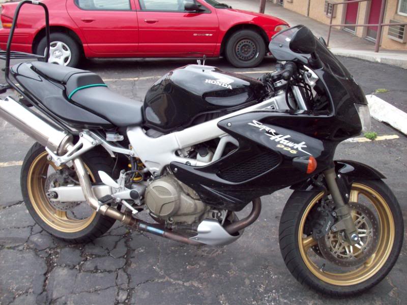 Name:  CrossCountry09630.jpg
Views: 24
Size:  93.7 KB