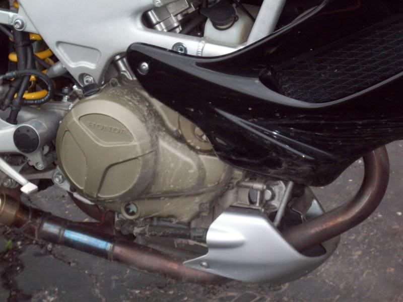 Name:  CrossCountry09631.jpg
Views: 24
Size:  66.4 KB