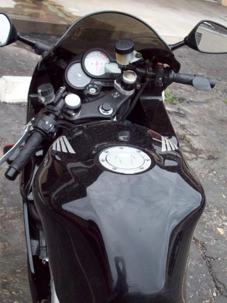 Name:  CrossCountry09634.jpg
Views: 22
Size:  54.6 KB