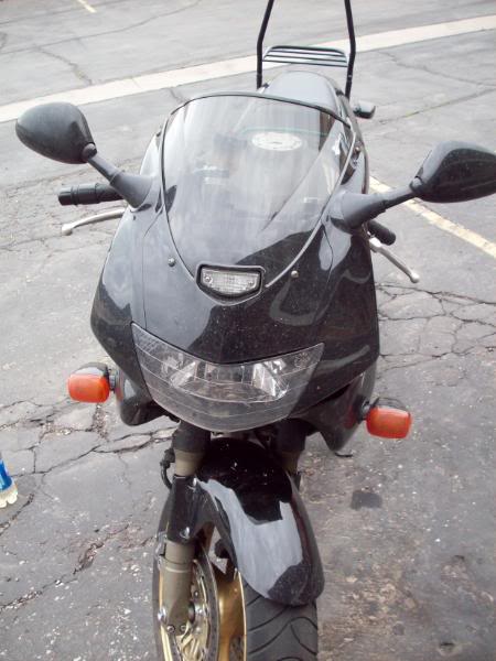 Name:  CrossCountry09636.jpg
Views: 24
Size:  55.3 KB