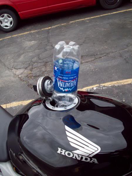 Name:  CrossCountry09639.jpg
Views: 27
Size:  50.6 KB