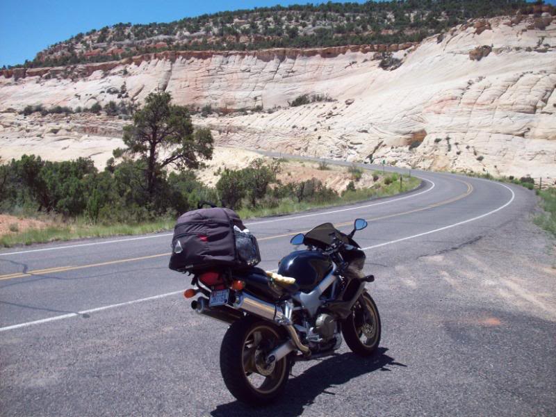 Name:  CrossCountry09511.jpg
Views: 29
Size:  101.3 KB