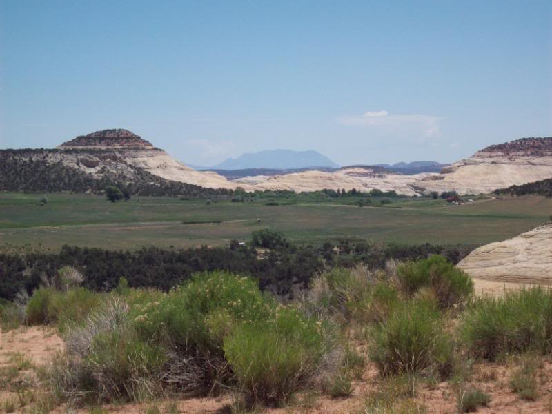 Name:  CrossCountry09517.jpg
Views: 29
Size:  67.2 KB