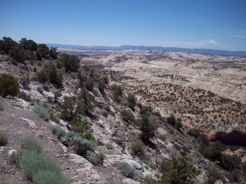 Name:  CrossCountry09527.jpg
Views: 25
Size:  97.3 KB