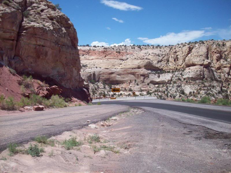 Name:  CrossCountry09548.jpg
Views: 26
Size:  91.6 KB