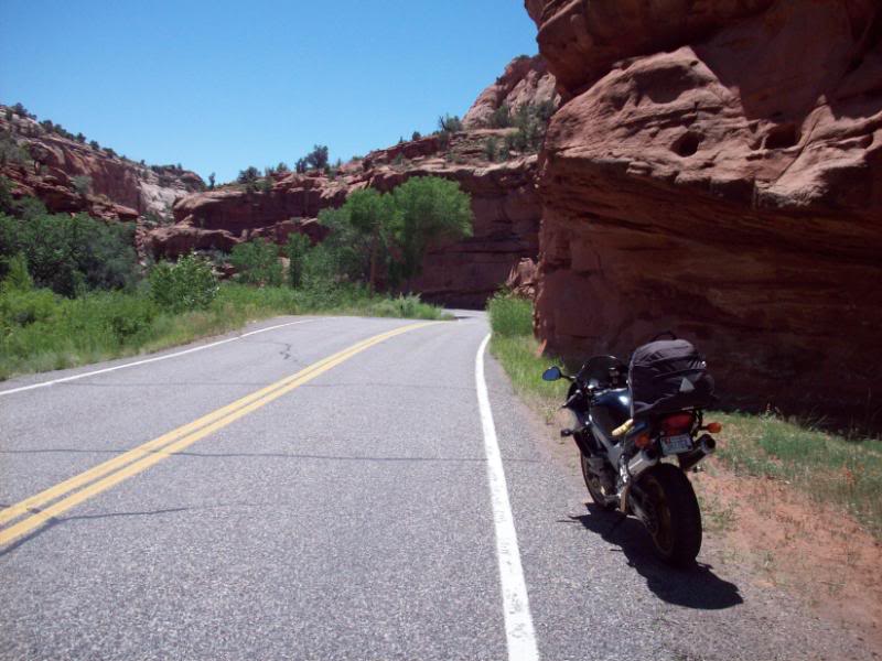 Name:  CrossCountry09553.jpg
Views: 24
Size:  84.5 KB