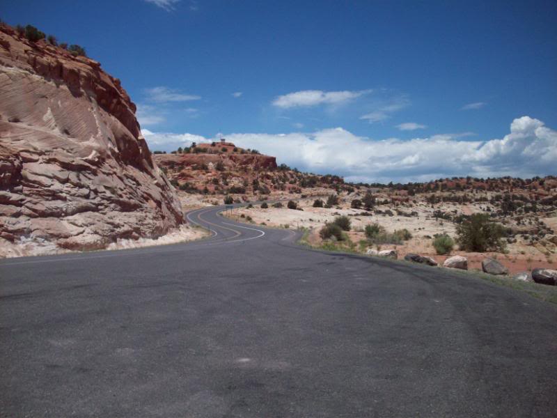 Name:  CrossCountry09560.jpg
Views: 22
Size:  69.6 KB