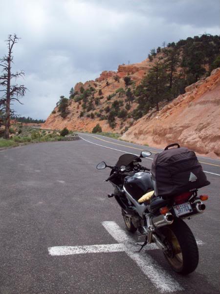 Name:  CrossCountry09569.jpg
Views: 22
Size:  54.6 KB