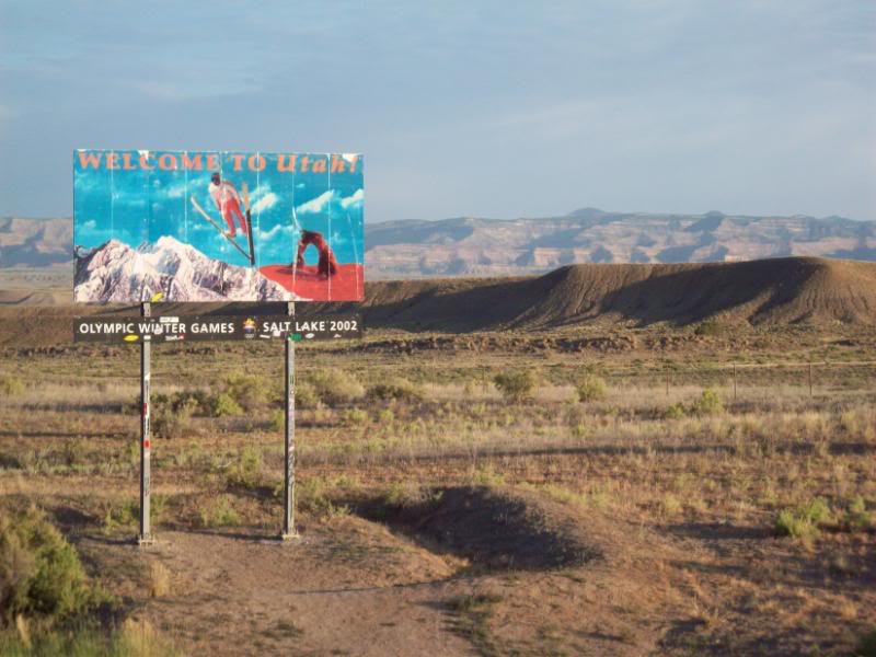 Name:  CrossCountry09409.jpg
Views: 26
Size:  79.9 KB