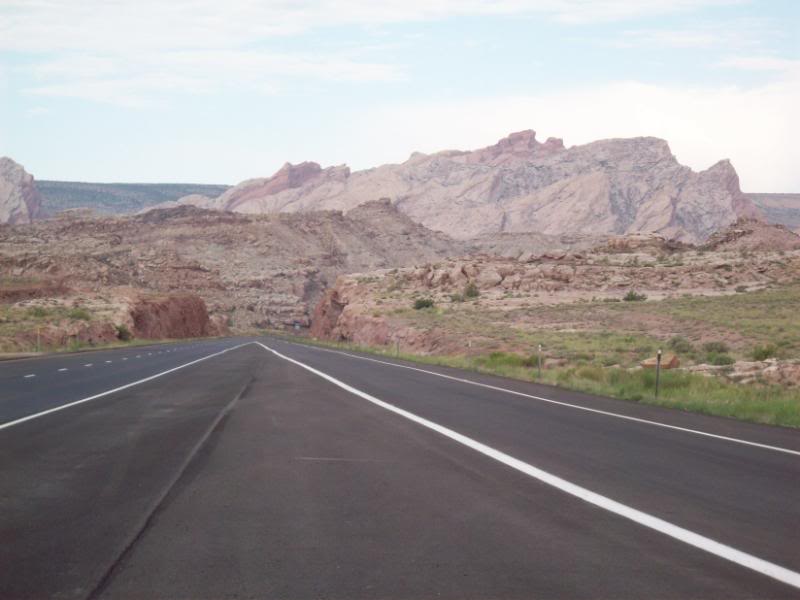 Name:  CrossCountry09417.jpg
Views: 29
Size:  56.2 KB